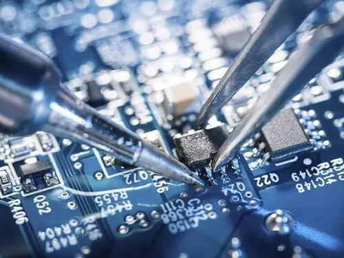 電子電氣產品制造